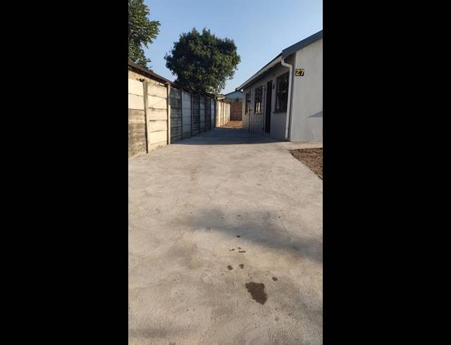 3 BEDROOM HOUSE FOR SALE IN BRACKENHAM